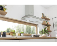 Gorenje WHC629E4X - 1036819 - zdjęcie 5